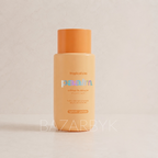 Tropical Kiss - Crème de Douche - Paalm Cosmetics