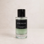 Stronger - Collection Privée Centurion