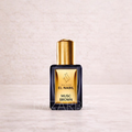 Musc Brown - Maison El Nabil - 5ML