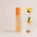 Tropical Kiss - Brume de Parfum - Paalm Cosmetics
