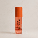 Brume Pop - Fleur Tropicale - RP Paris
