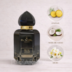 Musc Ayad - Maison El Nabil - 65ML