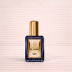 Musc Sky - Maison El Nabil - 5ML