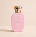 Kenzie - Marshmallow Dream - 25ml