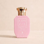 Kenzie - Marshmallow Dream - 25ml