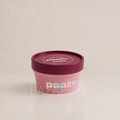 Sugar Cherry - Baume Déodorant - Paalm Cosmetics