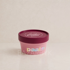 Sugar Cherry - Baume Déodorant - Paalm Cosmetics