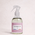 Parfum d’Intérieur et Textile - California Love - RP Paris