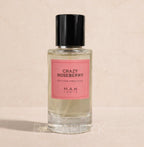 Crazy Roseberry - MAH Parfum