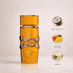 Huile Parfumée Yara Tous - Lattafa - 20ML