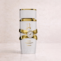 Huile Parfumée Yara Moi - Lattafa - 20 ML