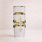 Huile Parfumée Yara Moi - Lattafa - 20 ML
