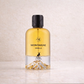 Vanille Montaigne - Maison Alhambra