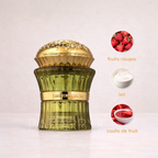 Cake Temptations - Paris Corner