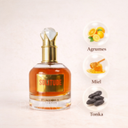 Solitude - Pendora Scents
