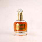 Solitude - Pendora Scents