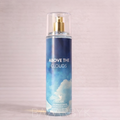Brume Above The Clouds - Volaré