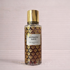 Brume Parfumée - Hypnotic Love - Gris Montaigne Paris