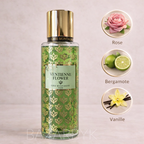 Brume Parfumée - Venitienne Flower - Gris Montaigne Paris