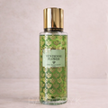 Brume Parfumée - Venitienne Flower - Gris Montaigne Paris