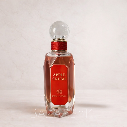 Apple Crush - Dubai Flower