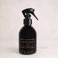 Parfum d’Interieure et Textile - Cotton Love - Gris Montaigne
