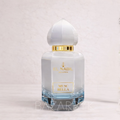 MUSK BELLA El Nabil