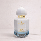 MUSK BELLA El Nabil
