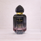 Musc Oud - Maison El Nabil - 65ML