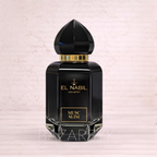 Musc Slim - Maison El Nabil - 65ML