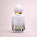 Musc Azur - Maison El Nabil - 65ML