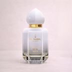 Musc Azur - Maison El Nabil - 65ML
