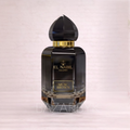 Musc Brown - Maison El Nabil - 65ML