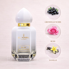 Musc Mayssane - Maison El Nabil - 65ML