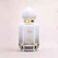 Musc Mayssane - Maison El Nabil - 65ML
