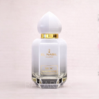 Musc Mayssane - Maison El Nabil - 65ML