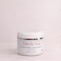 Éclat de Tiaré – Crème de Parfum - 40g