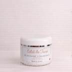 Éclat de Tiaré – Crème de Parfum - 40g