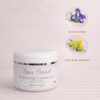 Noor Éternel – Crème de Parfum - 40g
