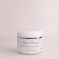 Noor Éternel – Crème de Parfum - 40g