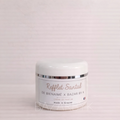 Refflet Santal - Crème de parfum - 40g