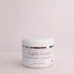 Refflet Santal - Crème de parfum - 40g