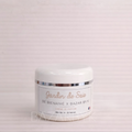 Jardin de Soie - Crème de Parfum - 40g