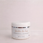 Jardin de Soie - Crème de Parfum - 40g