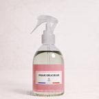 Parfum d’Intérieur et Textile - Figue Délicieuse - RP Paris
