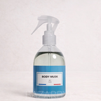 Parfum d’Intérieur et Textile - Body Musk - RP Paris