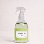 Parfum d’Intérieur et Textile - Arabian Tea - RP Paris