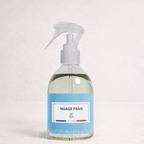 Parfum d’Intérieur et Textile - Nuage Frais - RP Paris
