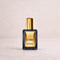 Musc Intense - Maison El Nabil - 5ML