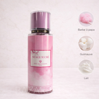Brume Parfumée - Nuage Sucrée - Gris Montaigne Paris